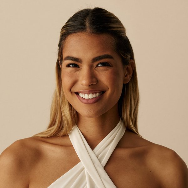 Sofia M.
