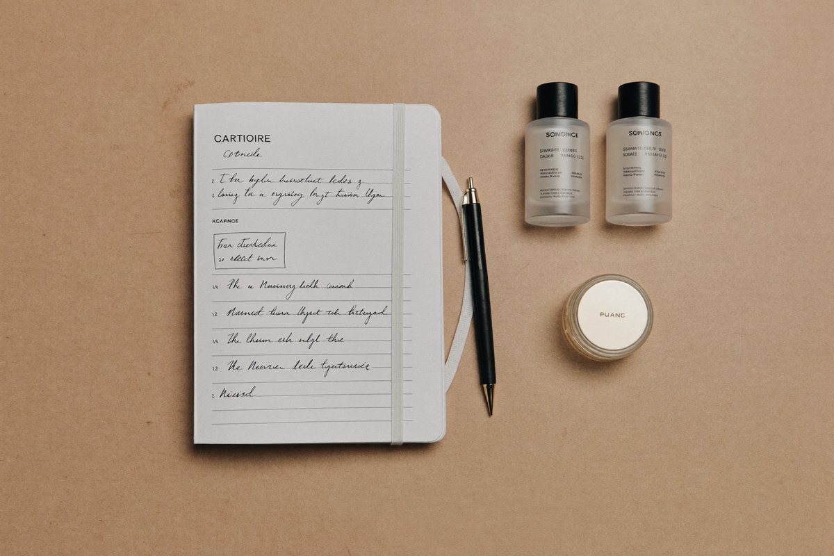 What to Expect From a Professional Skin Consultation