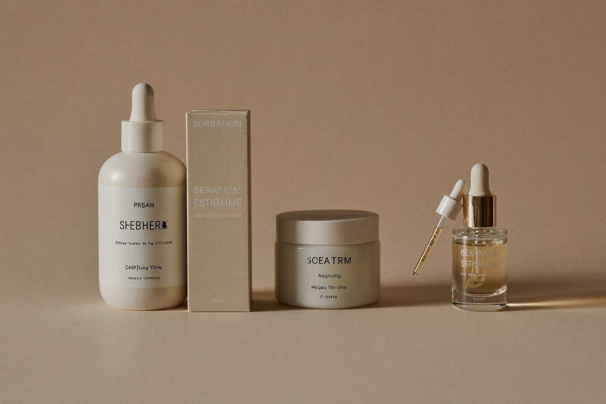 Chemical Peels: What Students and Clients Should Know