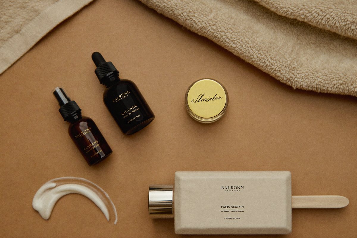 The Difference Between Skin Treatments and Skin Programmes