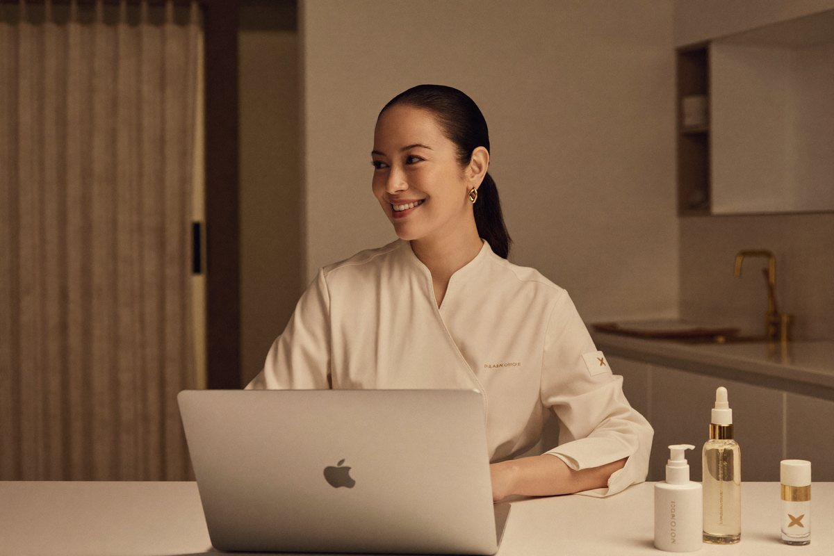 How Practitioners Can Build More Confidence With Clients