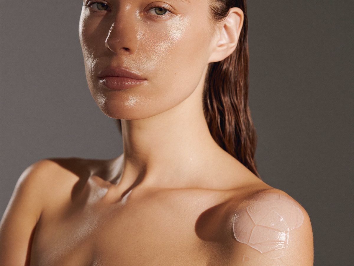 Pigmentation