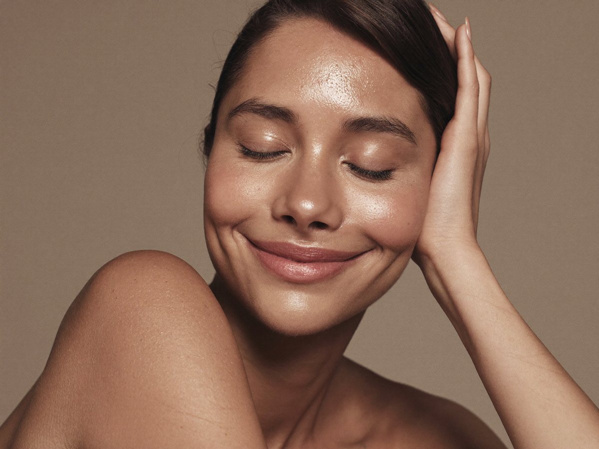 Skin Rejuvenation