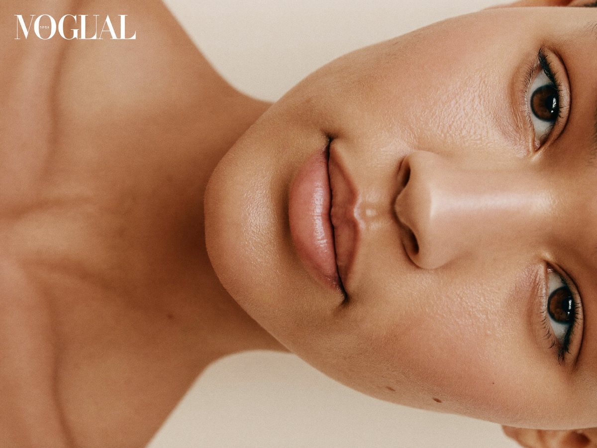 Post-Acne Marks