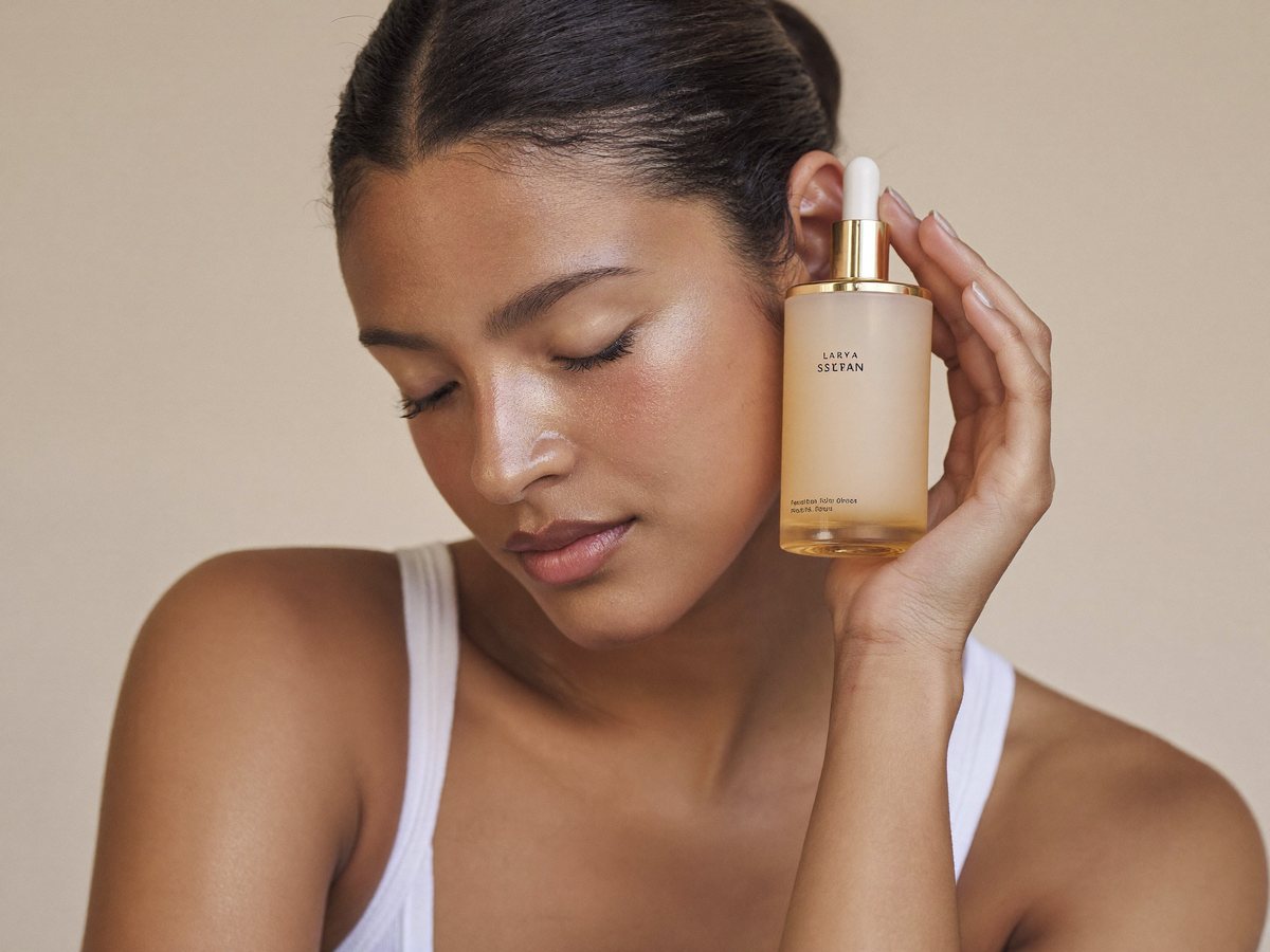 Overall Skin Health